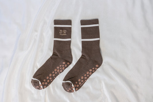 CozyBean