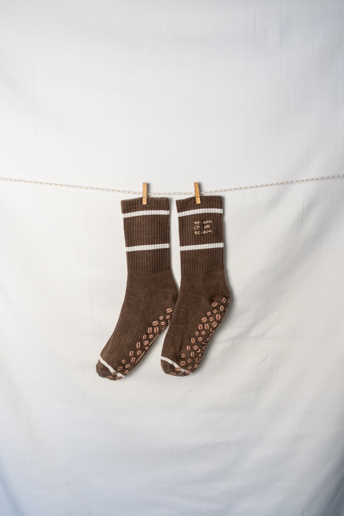 CozyBean