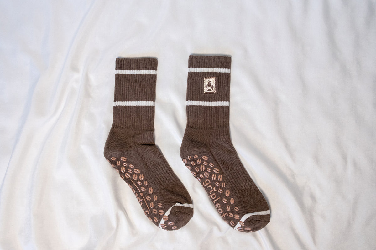 CozyBean