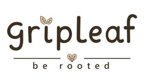 Gripleaf